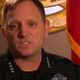 Image for article titled Texas Sheriff Charged With Evidence Tampering in Connection With the Police Custody Death of Javier Ambler